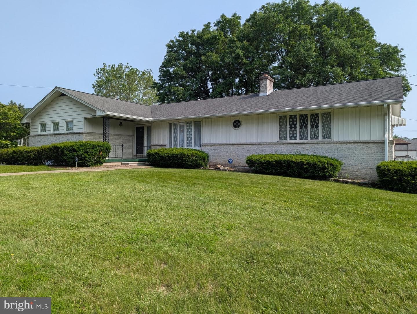 1200 Mt Laurel Avenue photo 1