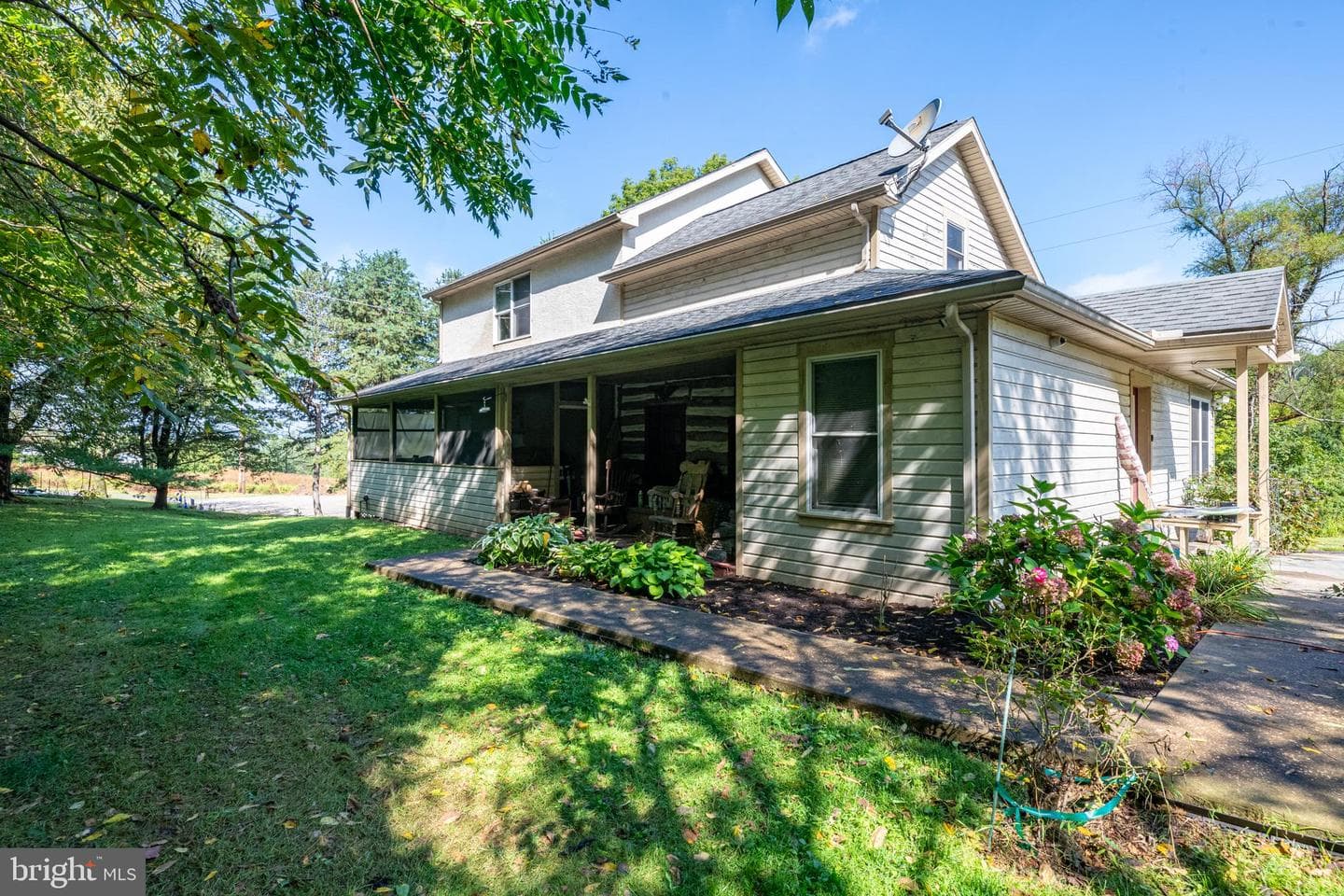 700 Fabers Road photo 1