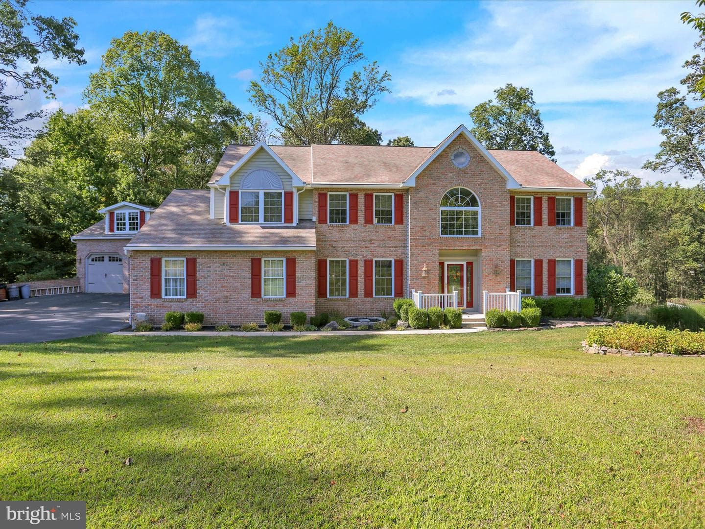 285 Colorado Drive photo 1