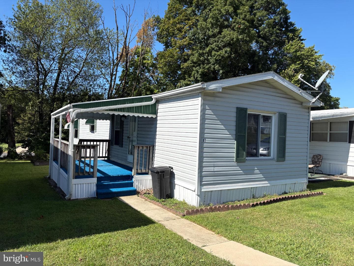 2461 Elizabeth Avenue #a-07 photo 1