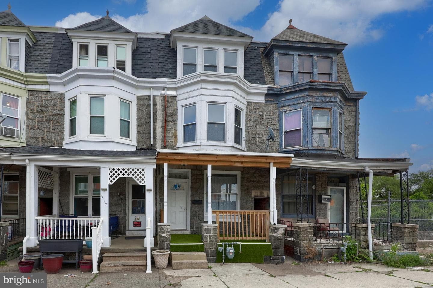 515 N Front Street photo 1