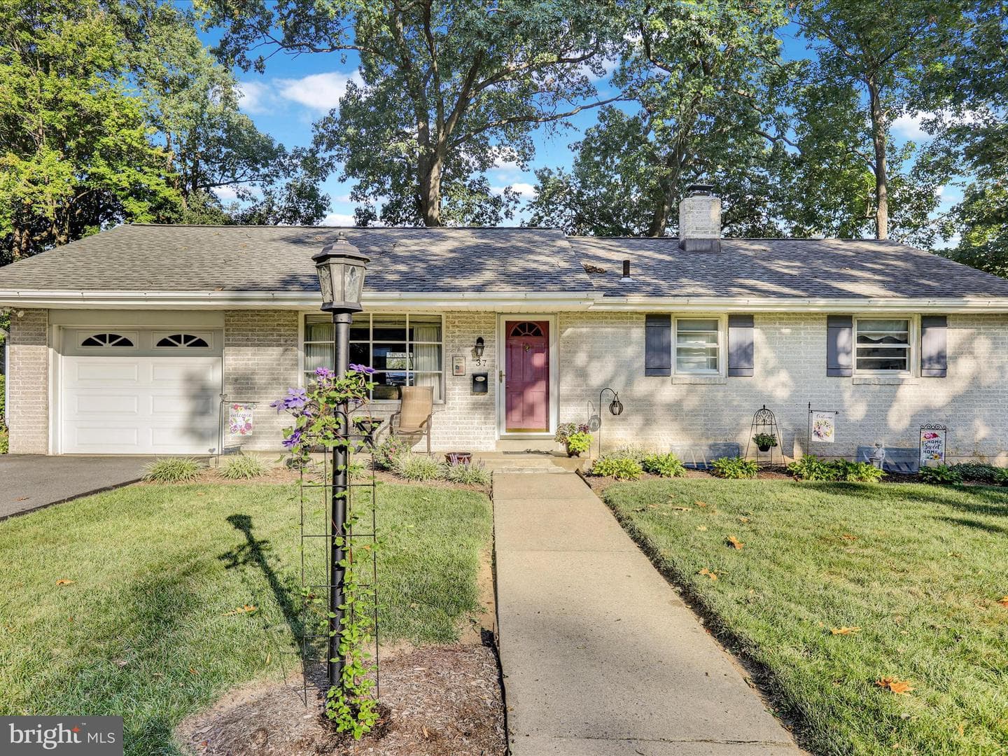37 Cedarwood Road photo 1