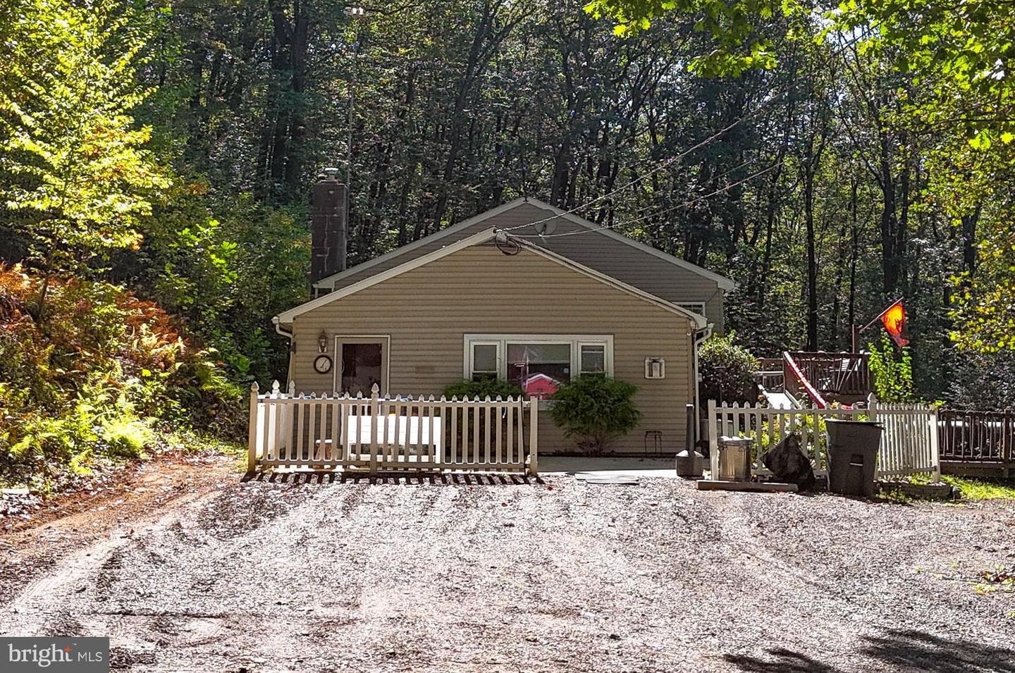 454 Landis Store Road photo 1
