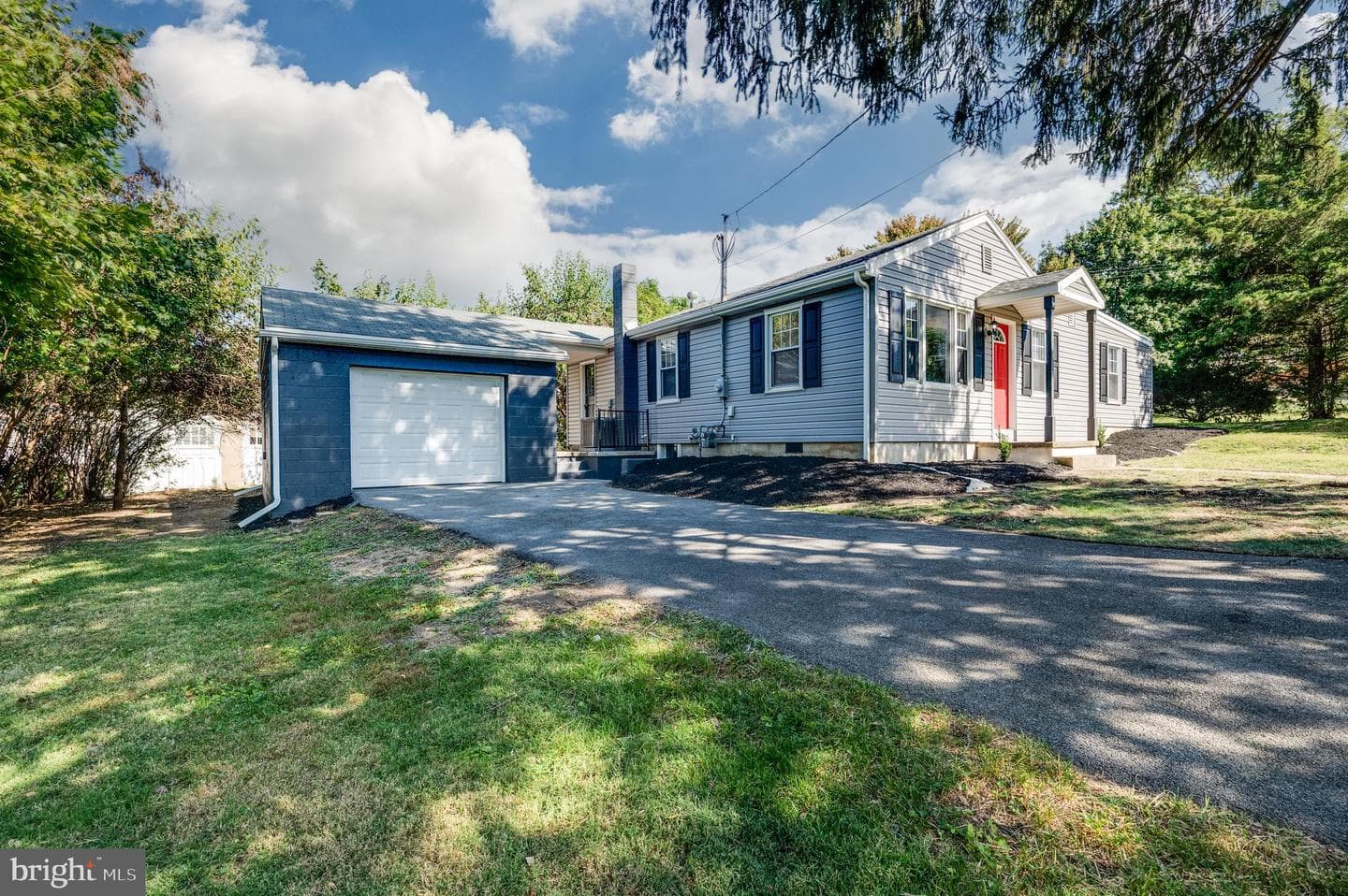 3625 Arlington Street photo 1