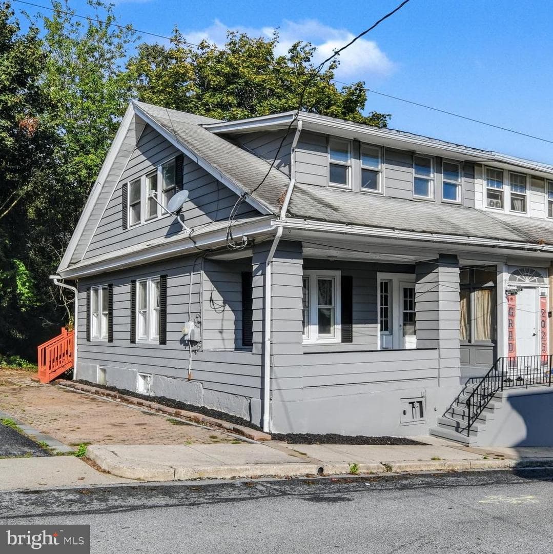 20 Pennwyn Terrace photo 1