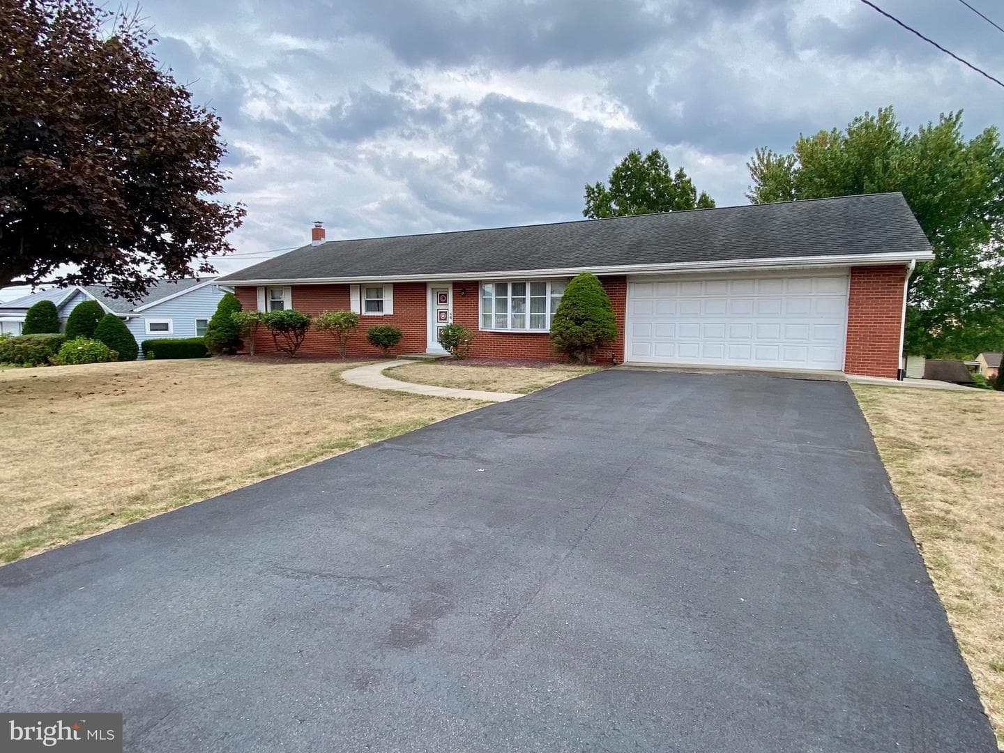 519 Florence Avenue photo 1