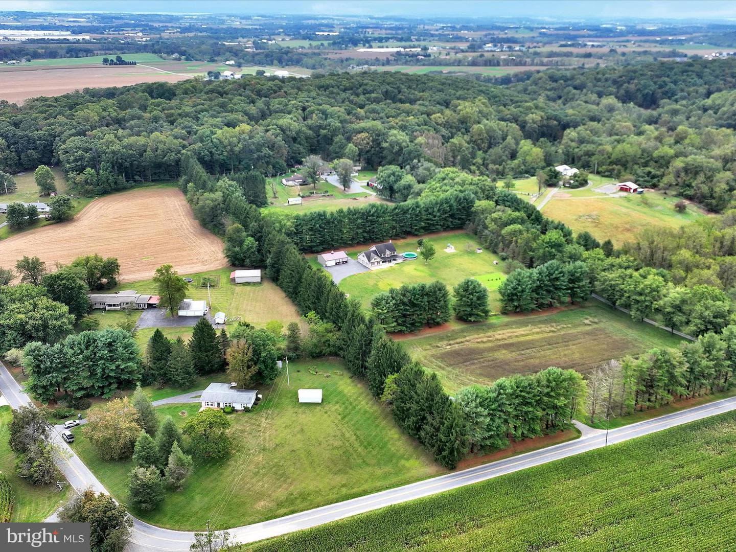 390 Swope Road photo 1