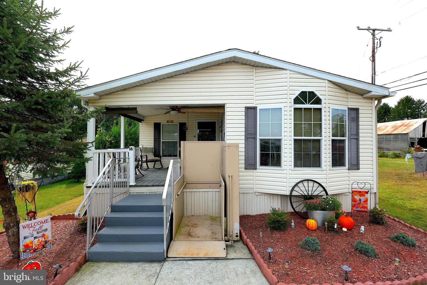16 Shamrock Avenue photo 1