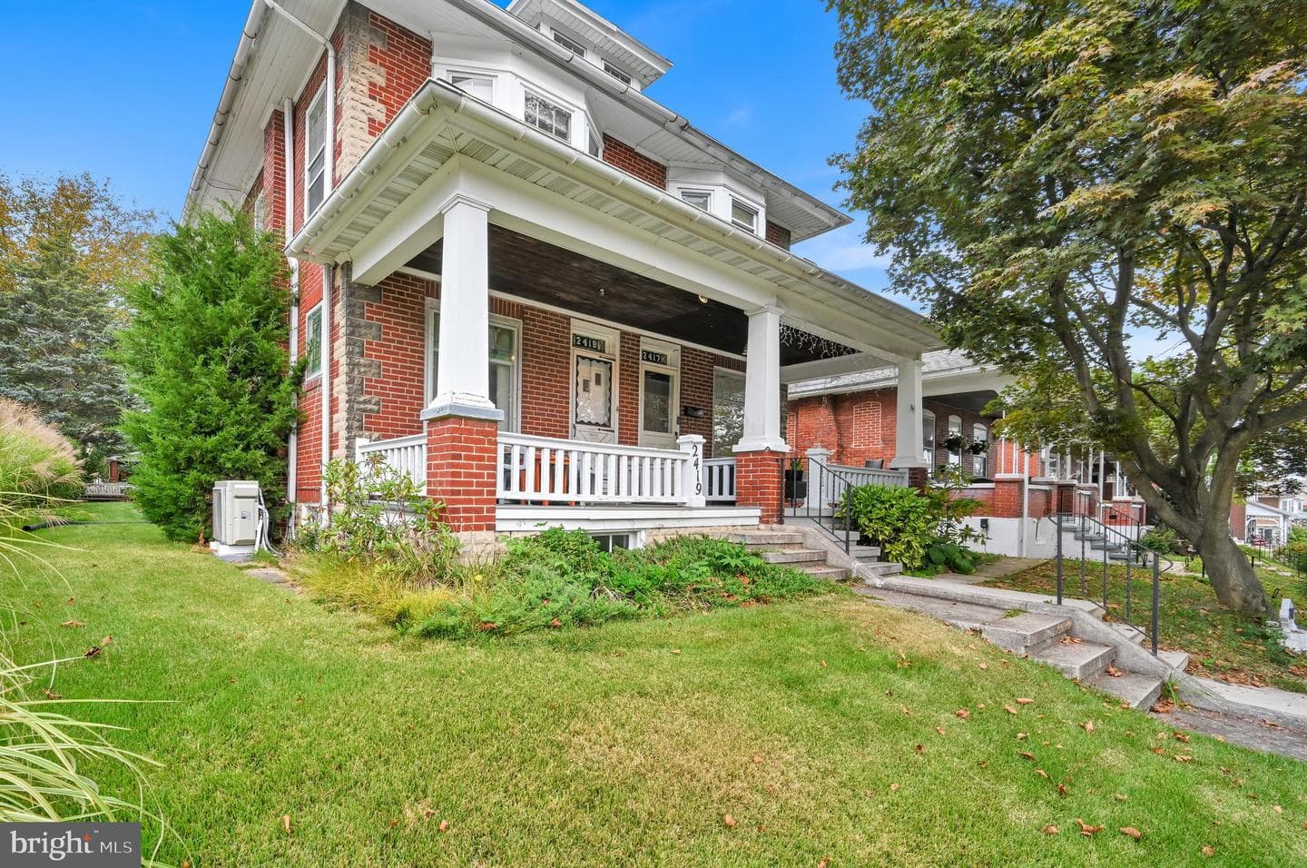 2419 Penn photo 1