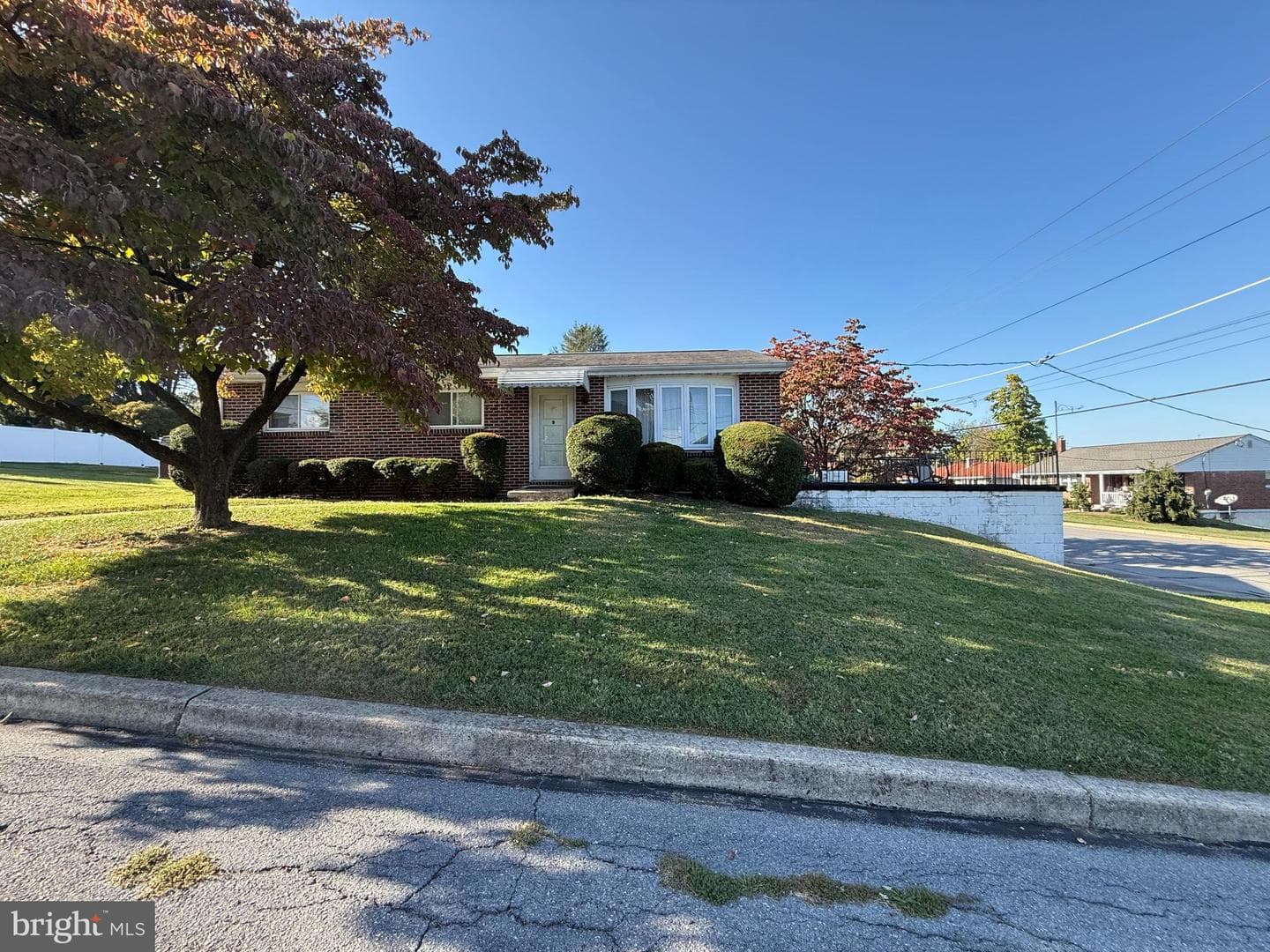 1501 Gregg Avenue photo 1