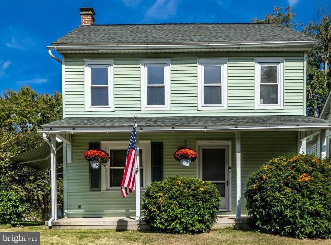 17 Monroe Street photo 1