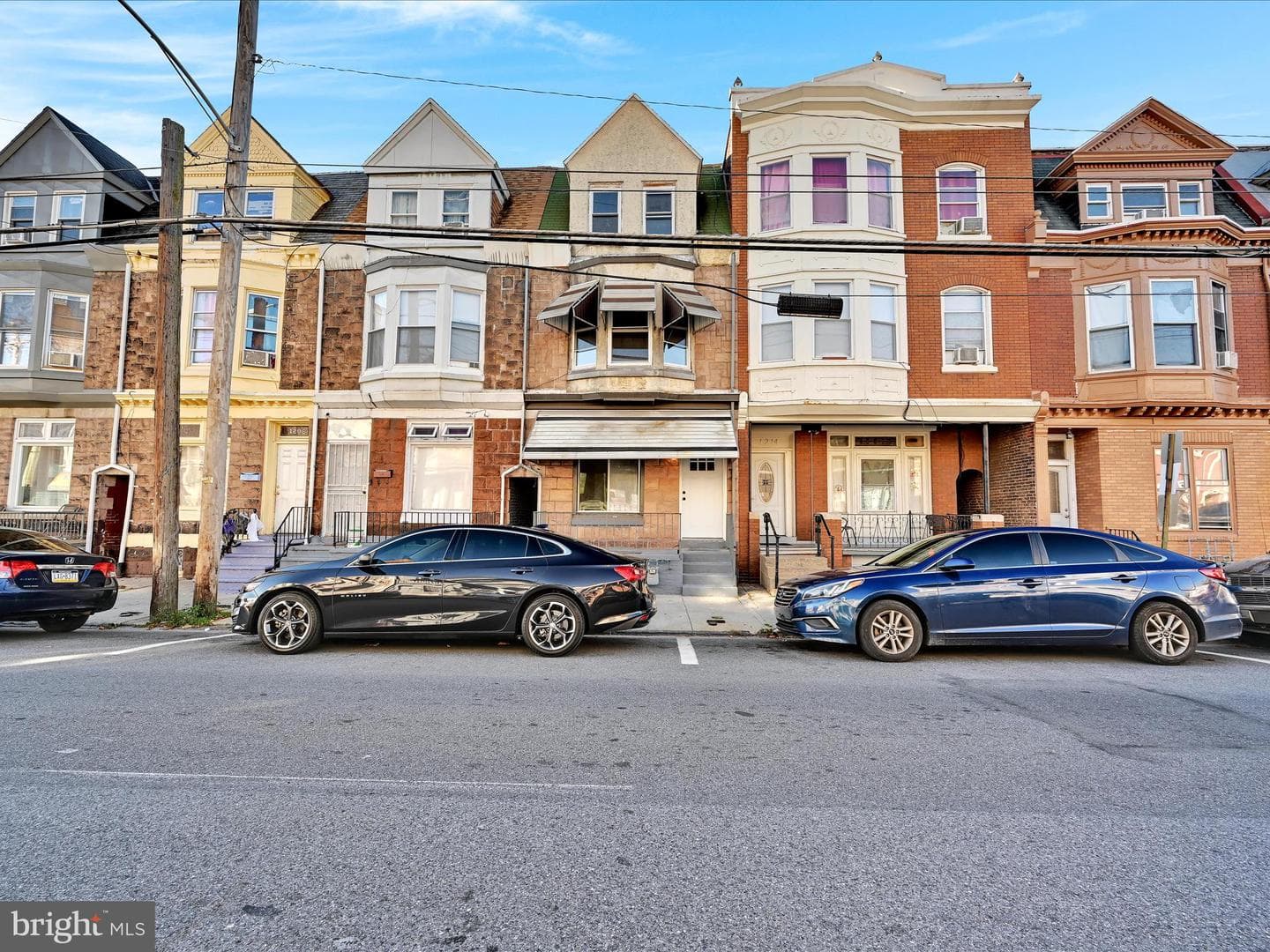 1212 N 10th Street photo 1