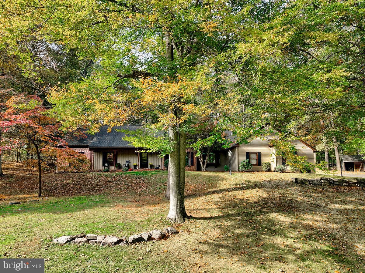 5 Quail Ridge Drive photo 1