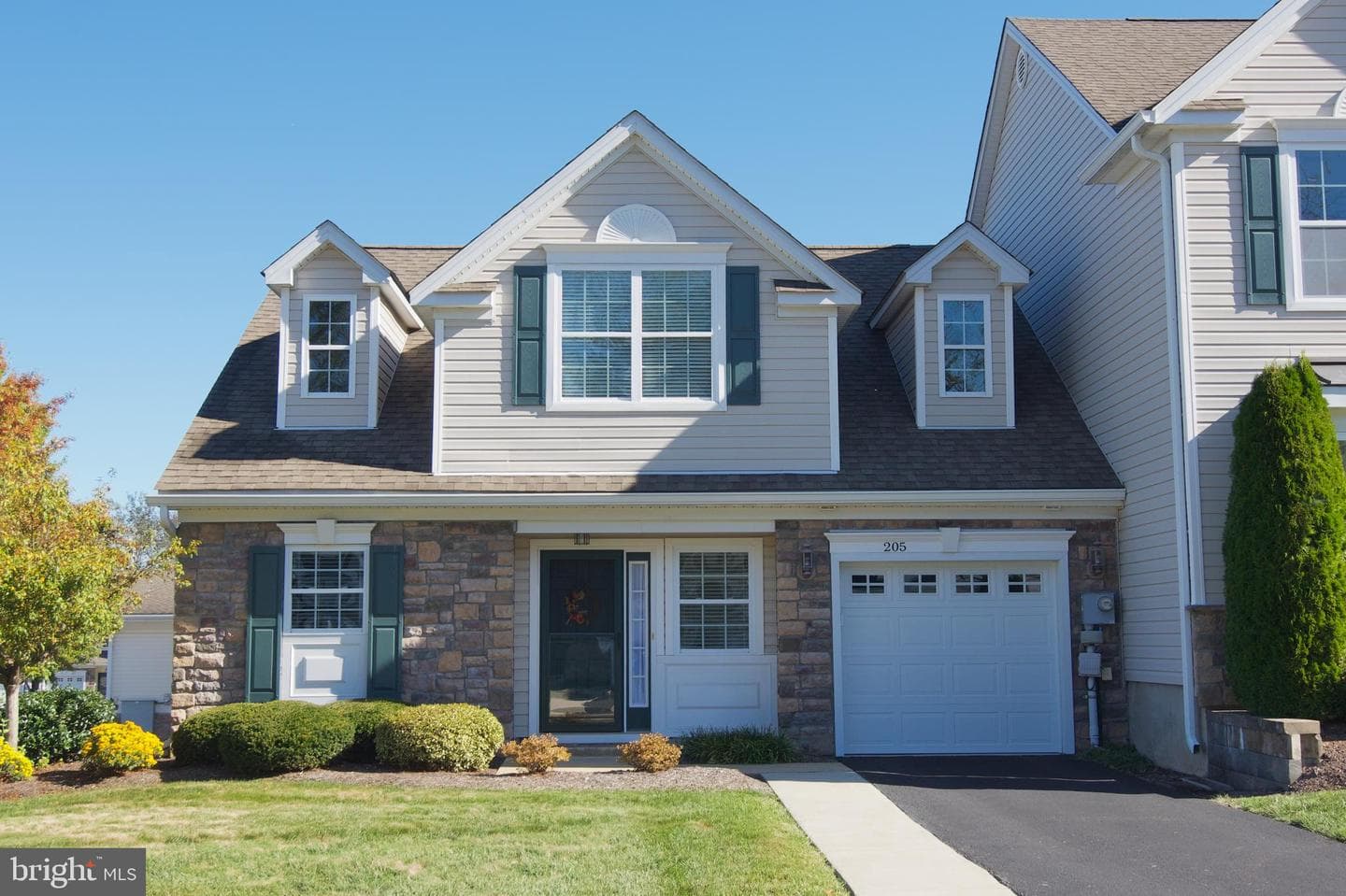205 Village Drive photo 1