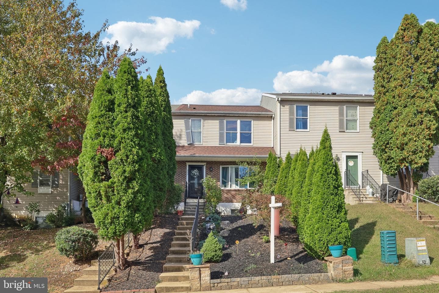 222 Poplar Drive