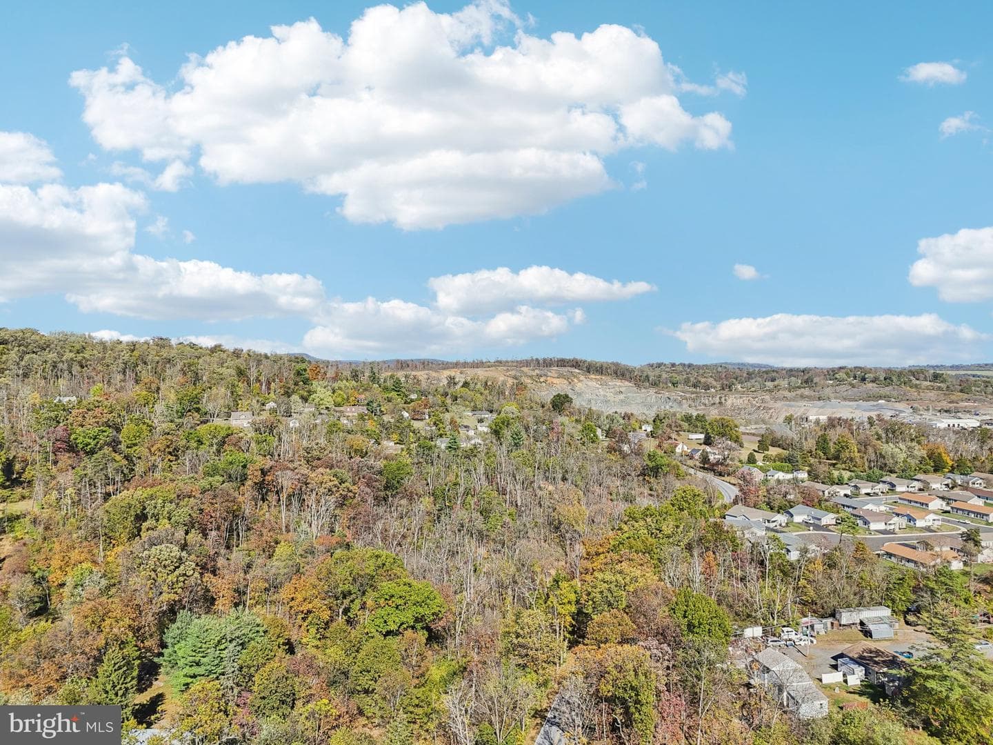 0 Squirrel Hollow Road, Douglassville