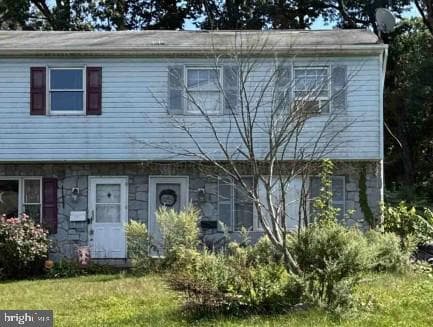 530 E Linden Street photo 1