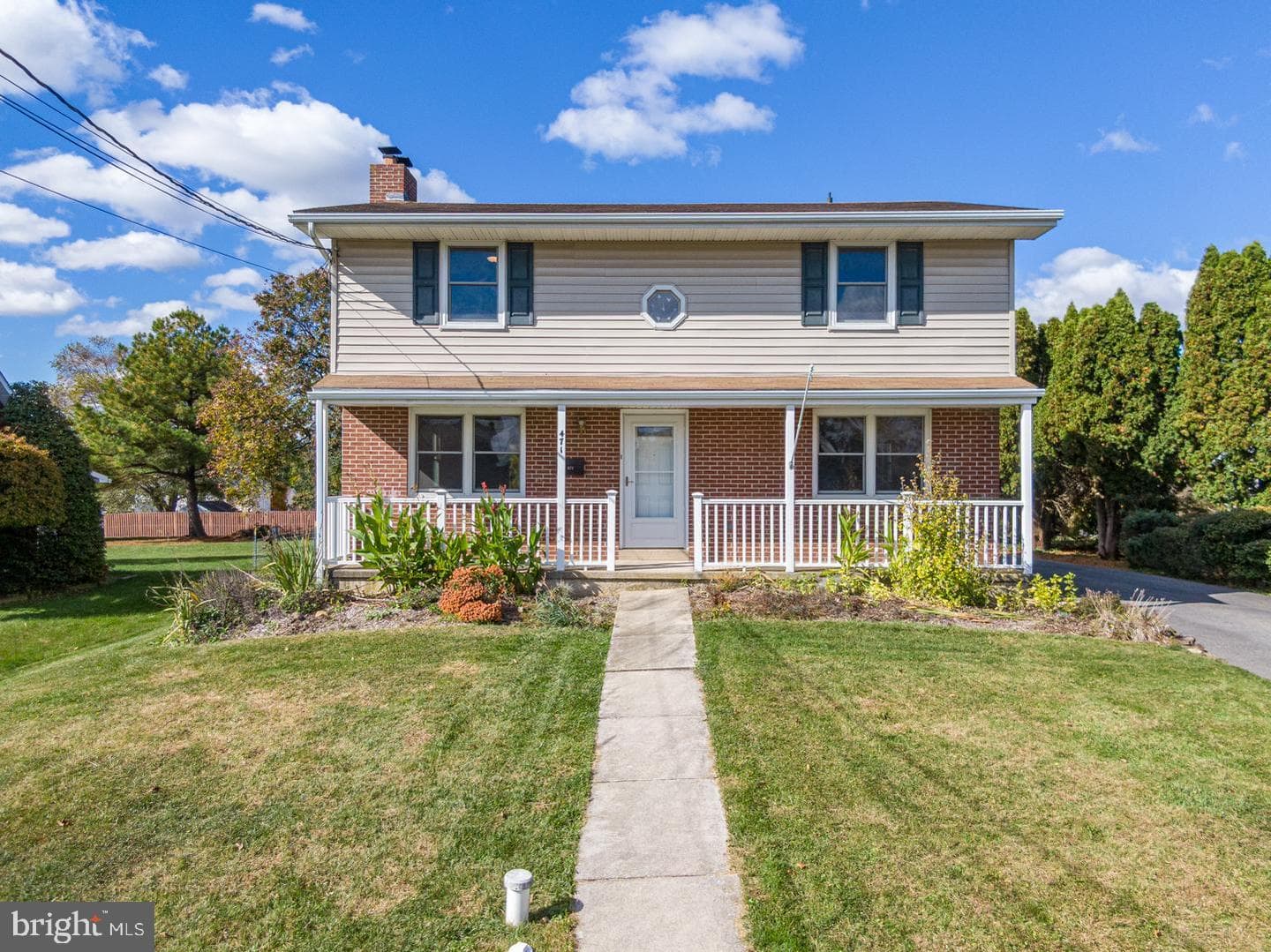 471 Highland Avenue photo 1