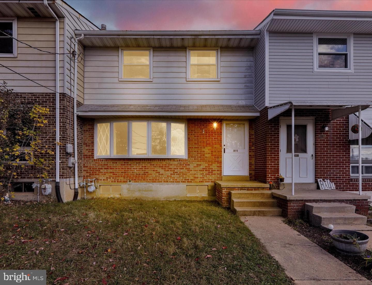 3015 Marion Street photo 1