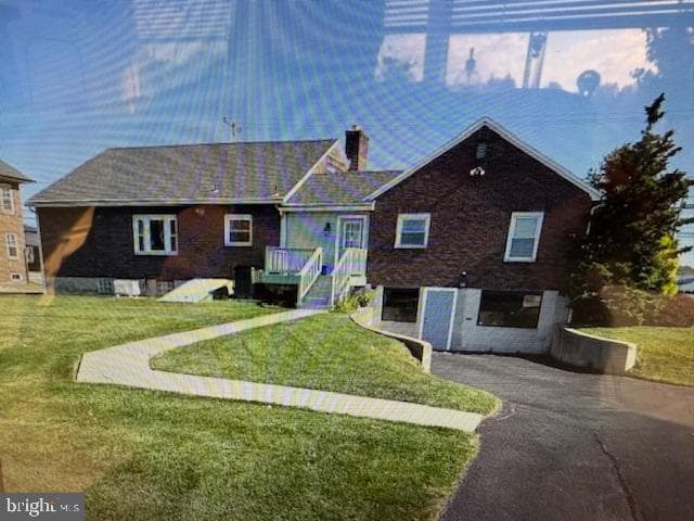 144 S Centre Avenue photo 1
