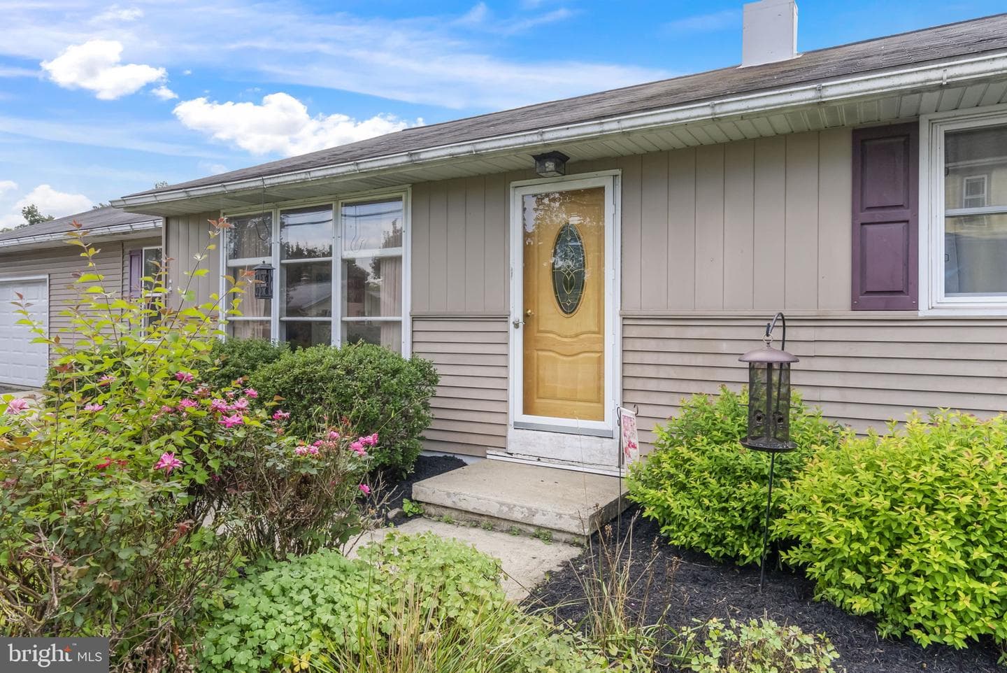 483 Gehman Road photo 1