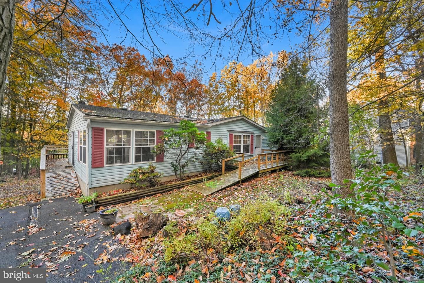 1104 Bedford Avenue photo 1