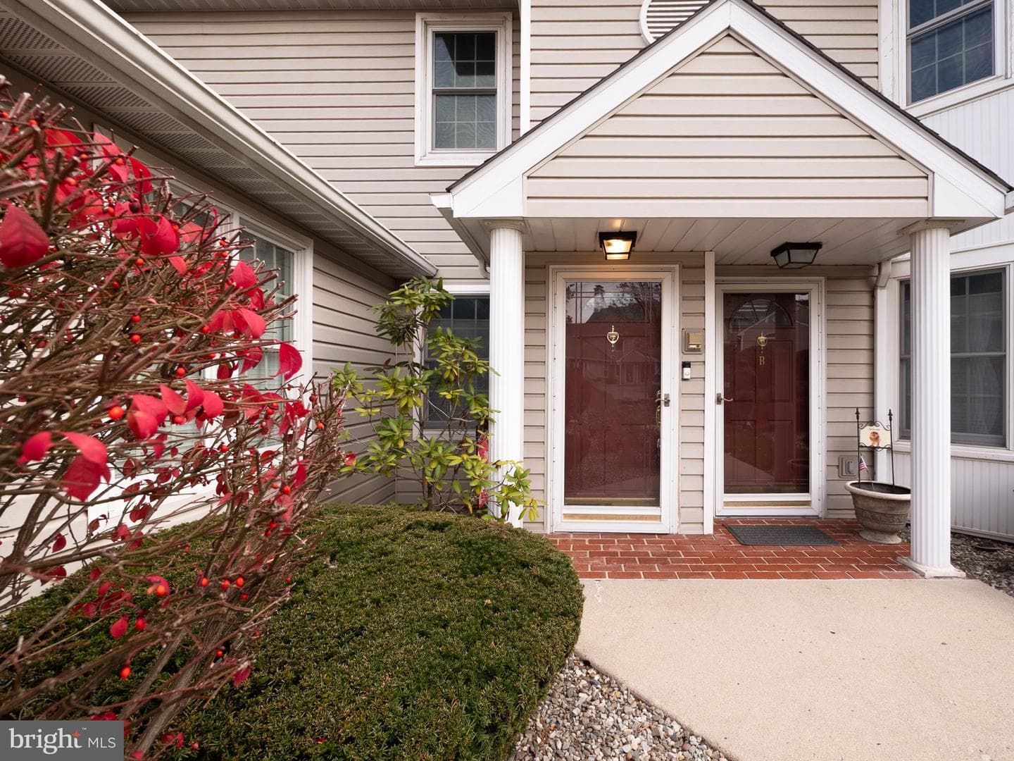 3217 Garfield Avenue #E photo 1