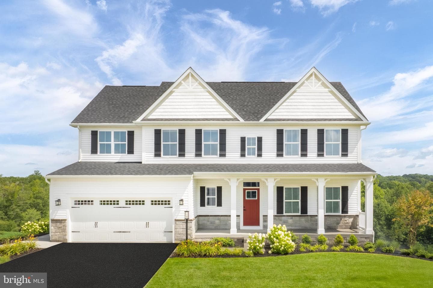 12 Bayard Dr photo 1