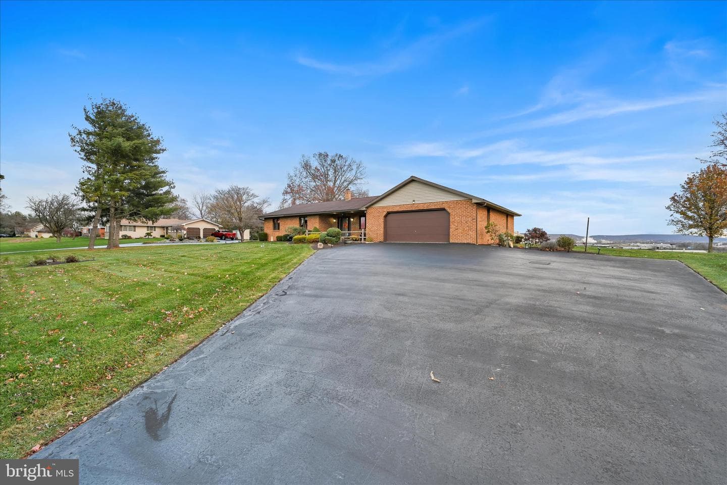 332 Kindt Corner Road photo 1