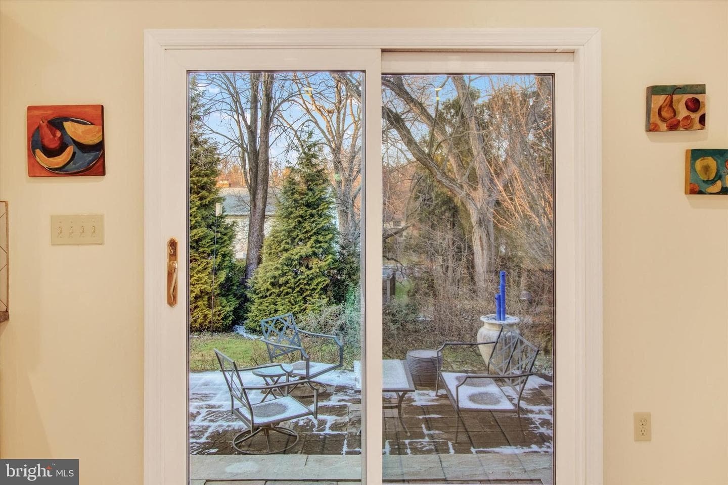 1809 Squire Court photo 1