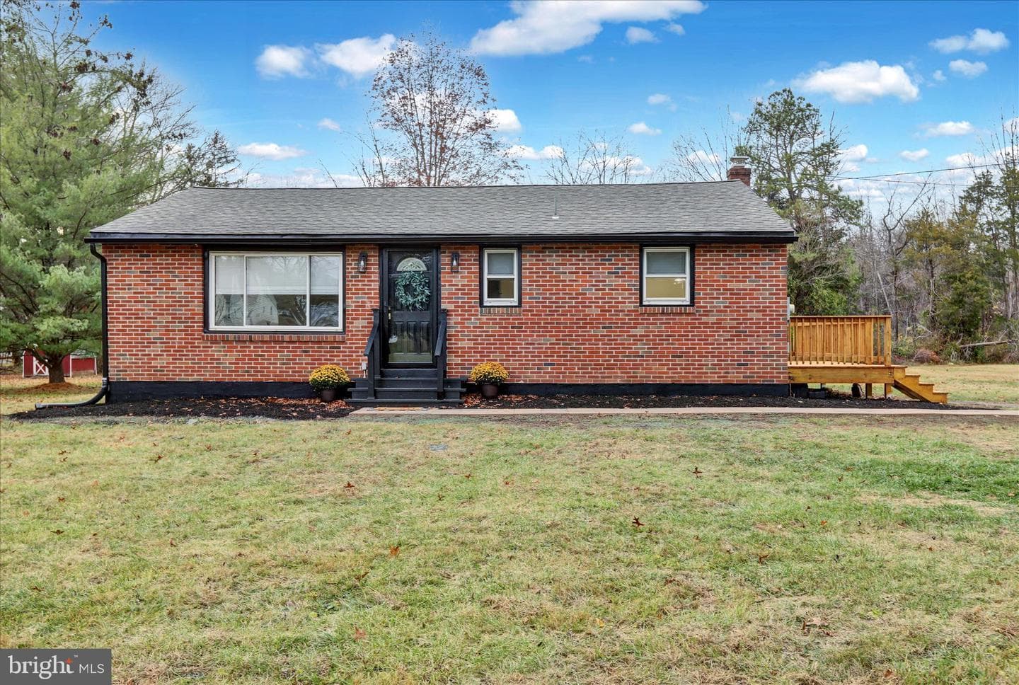 56 Monocacy Road photo 1