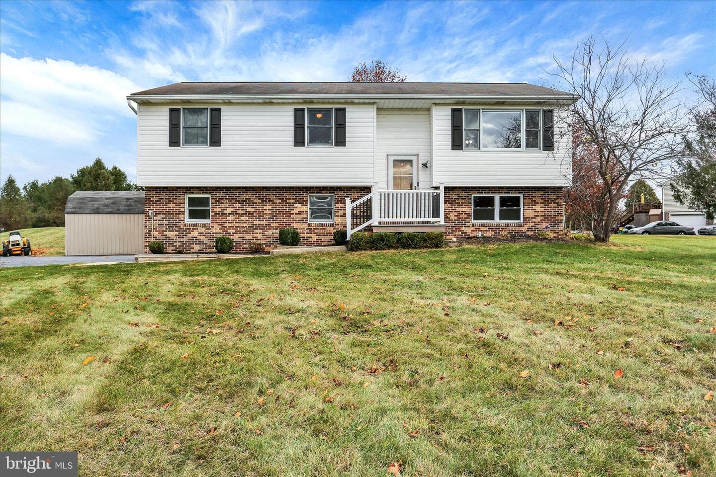 116 Sonday Drive photo 1