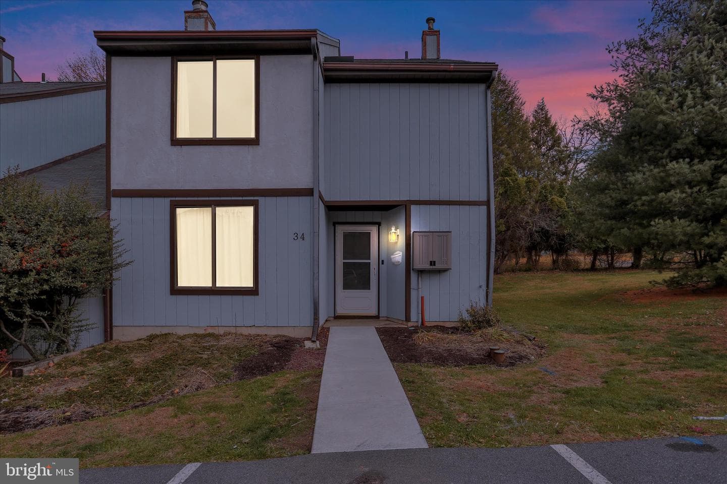 3 Willow Way photo 1
