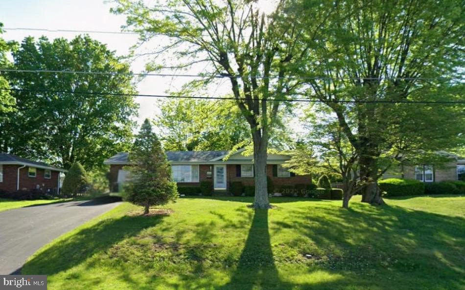 707 N Crescent Avenue photo 1