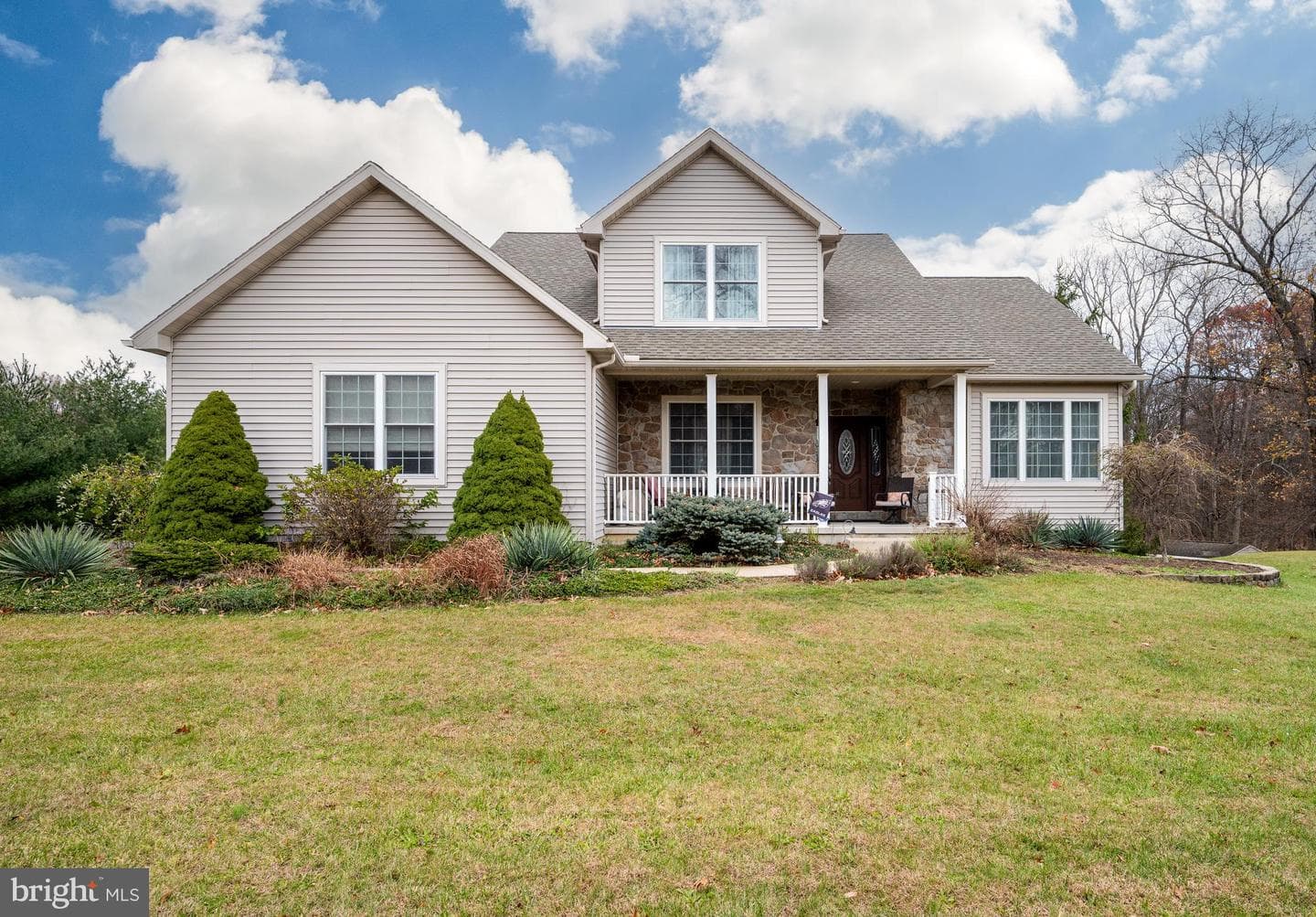 139 Link Road photo 1