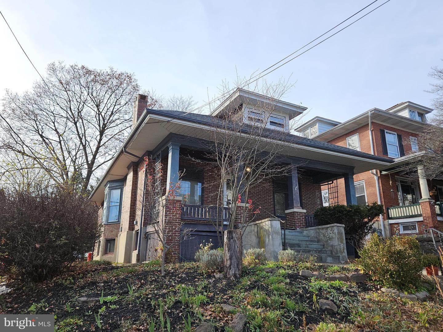 28 N Church Street photo 1