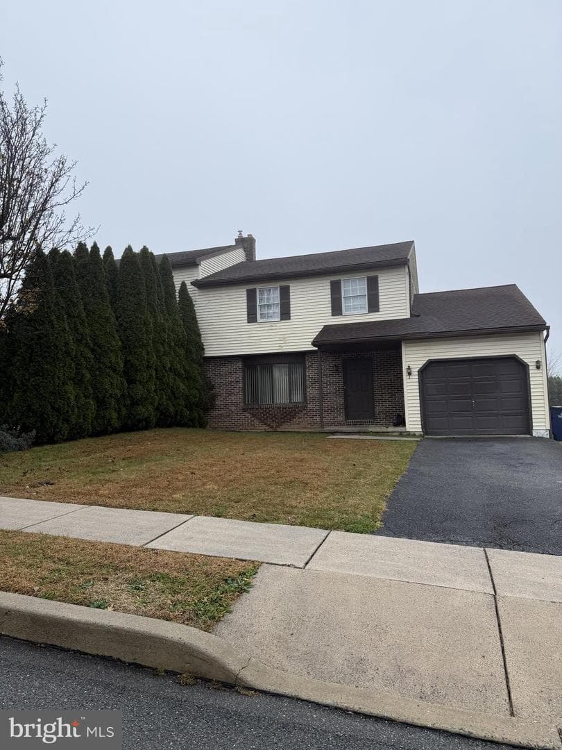 1750 Gravel Hill Road photo 1