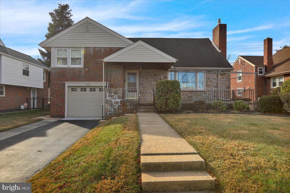 222 Opal Avenue photo 1