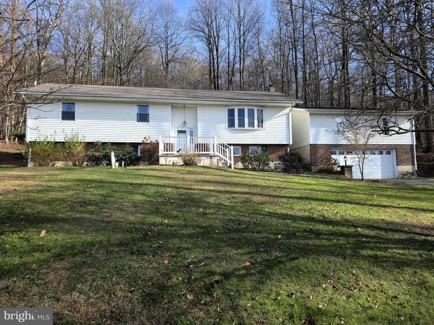 169 Dale Road photo 1