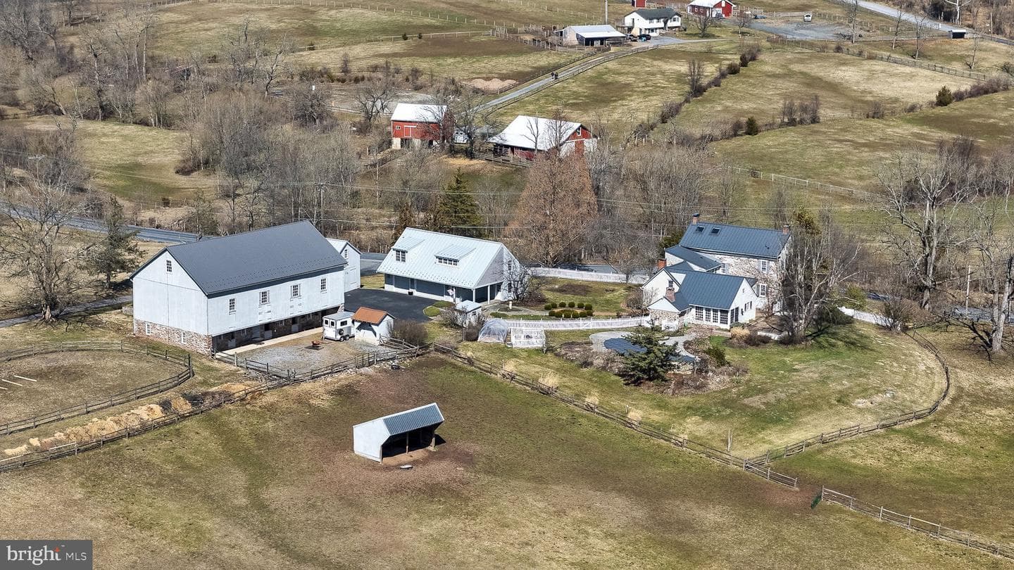 371 Old Tulpehocken Road photo 1