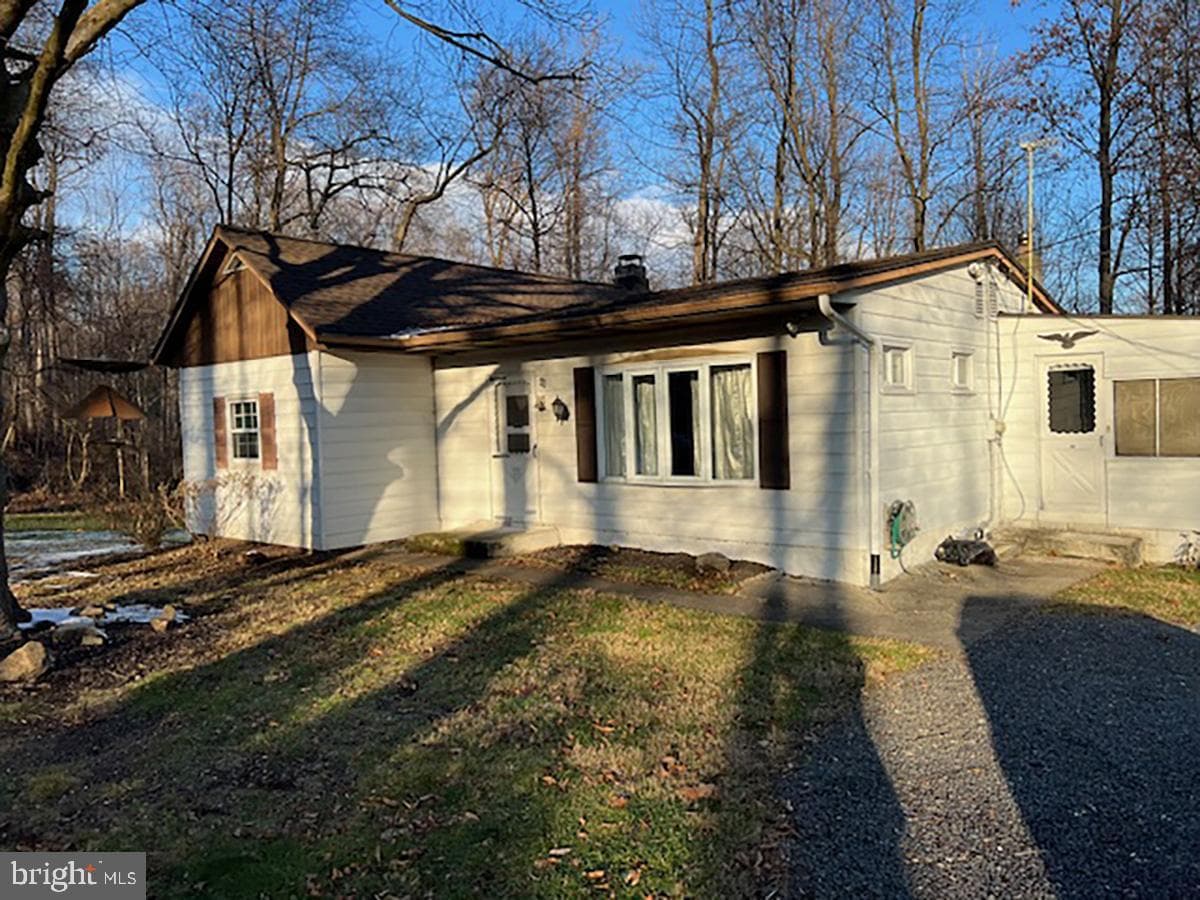 80 Beckers Grove photo 1