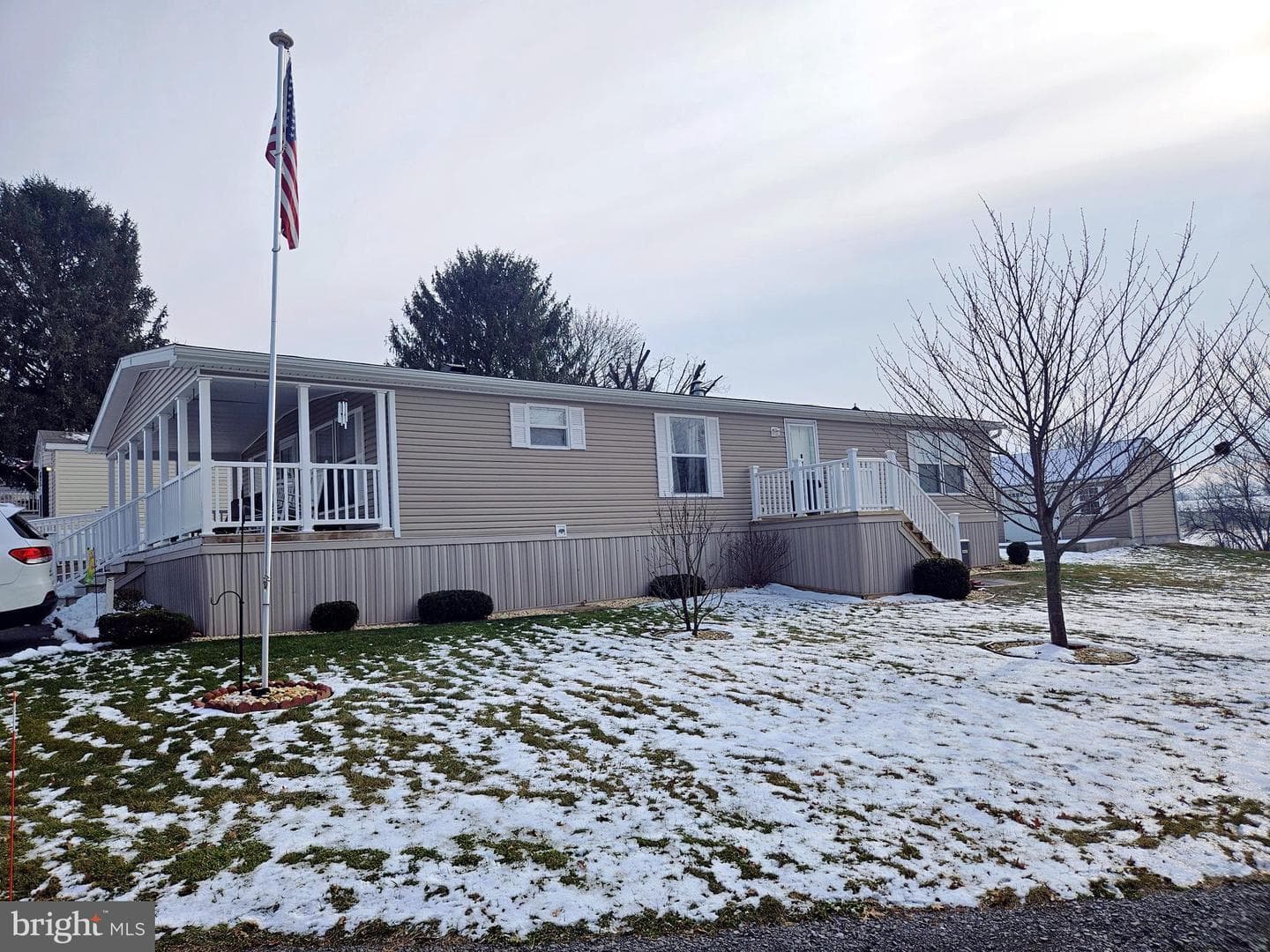 17 Ketterman Hill Road #lot 10 photo 1