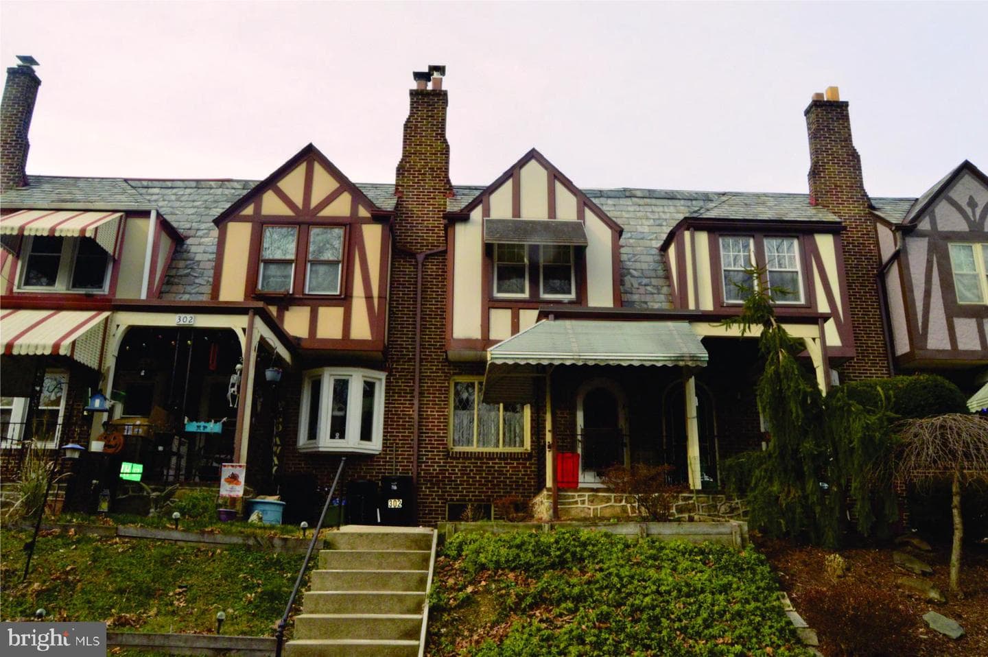 304 N 25th Street photo 1
