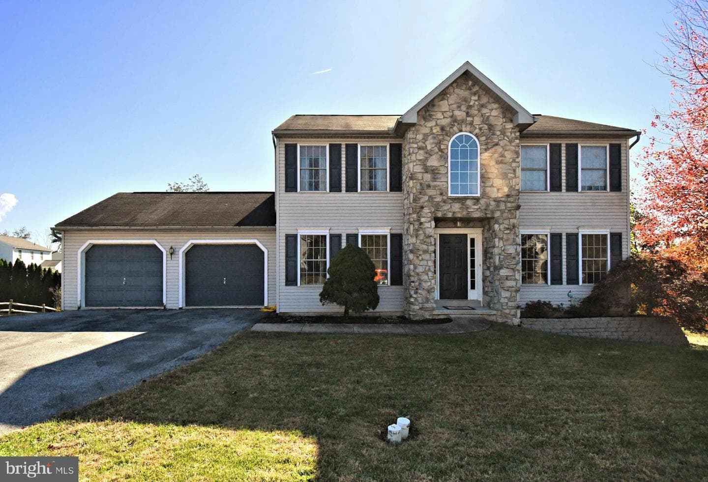 306 Kingston Drive