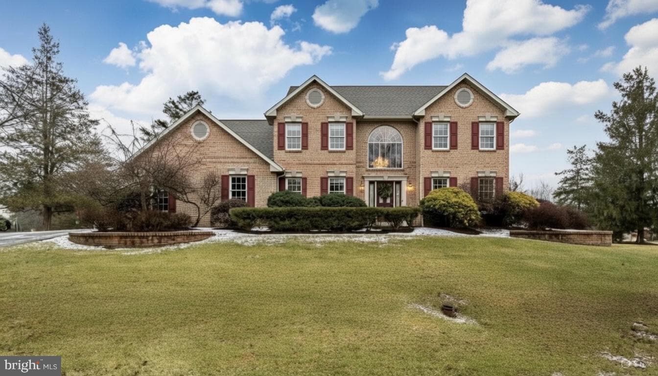 11 Mulligan Drive photo 1