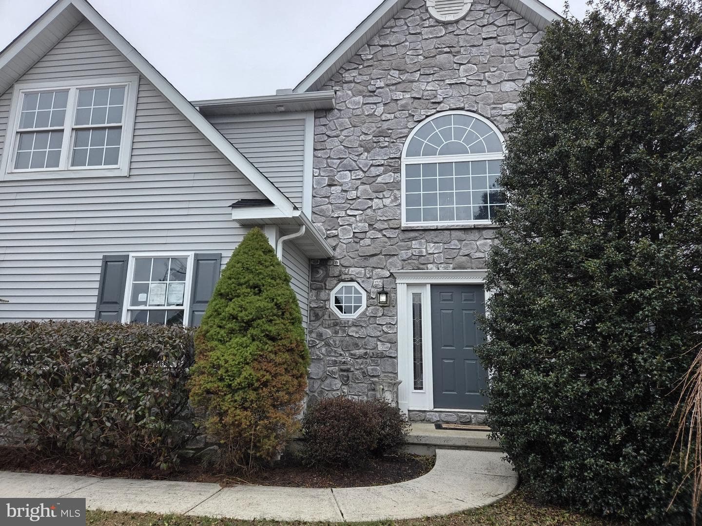 114 Farm View Court