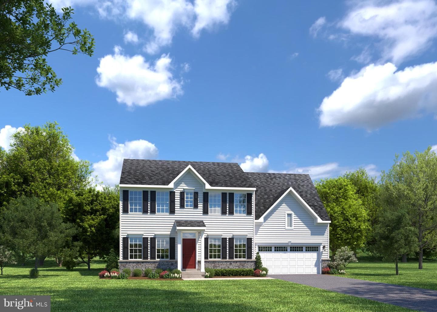 90 Dithridge Drive