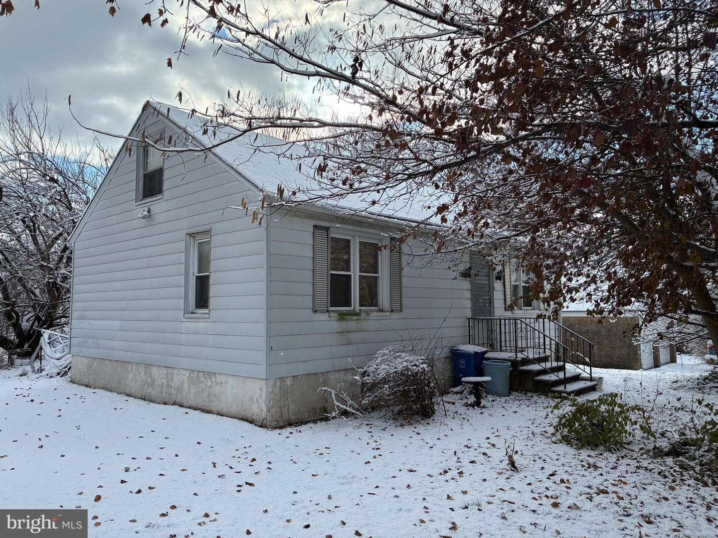 22 Monroe Street photo 1