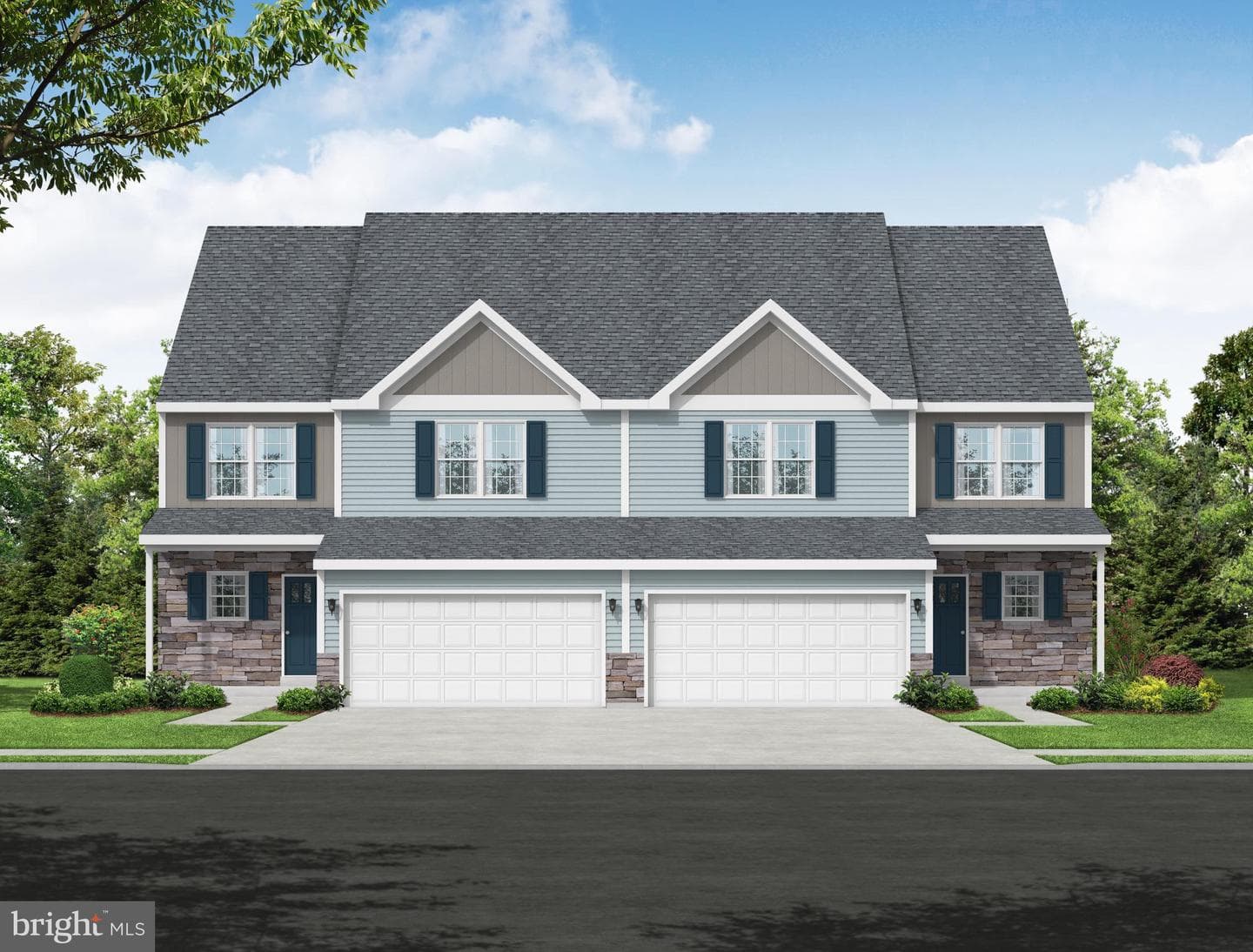 156 Ida Red Drive #166
