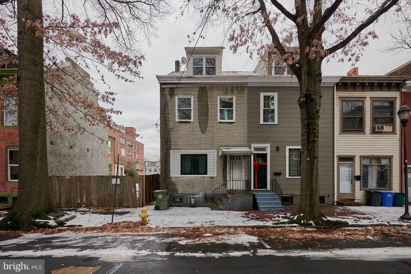 434 S 6th Street photo 1